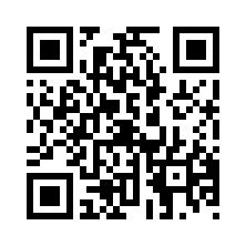QR Code for 1FQgQTPZxksPEnafFAm1rFAUSrY7c8LEwB