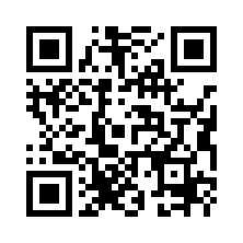 QR Code for 1FQgVTU7rdpVd1vmsoMwNkKqV3AhDZiAwB