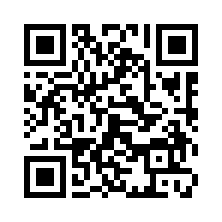 QR Code for 1FQgZ3h8BPyjVzgsfTFvZVNFP5FdhD6Uyi