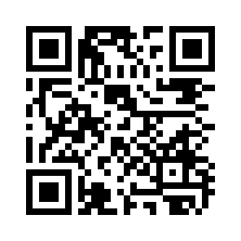 QR Code for 1FQgf2v1gdRdeexoSK3fP8avYH2cLDzXht
