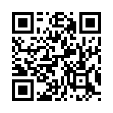 QR Code for 1FQgn8sMujjRKfRVJZPJqj94anM1RSbpsH