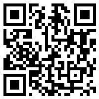 QR Code for 1FQgnuL5FjUD21ETG7F5euaqvWX9kCtKsZ