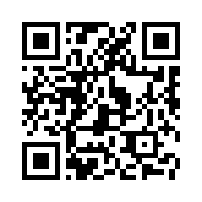 QR Code for 1FQgo2seeWK7bofNJ4RcpHv3R6PSBe7vyY