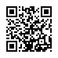 QR Code for 1FQgp23HsMsEhciN59ZPjuspqANXsBduLe