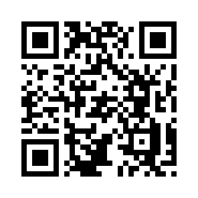 QR Code for 1FQgtCfaJ9vmSC5WhcPEPMuTZERWg82yj9