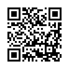 QR Code for 1FQgtJk7Tc9P2fuS5KtcosTXkZa67js63h