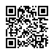 QR Code for 1FQh3dSPWzAgDAY4zJfZibDjEsfx2Jfhco