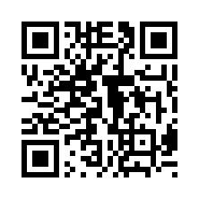 QR Code for 1FQh6F9QycpQXGXMHexbG7TGfrMMkr4s8h