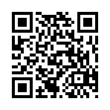 QR Code for 1FQh6enKjPmwtbZZ48BeFTjAAzaCUi9ehx