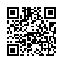 QR Code for 1FQh6satGsk2J2se6ZAMsjgmoSt4wJrHMP