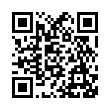 QR Code for 1FQhBndGCZssUeBw44gQSuo7jBBZavGz3k