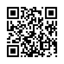 QR Code for 1FQhDaZ3pHymNMNwtRoRVL8Y5F5DQHm1W2