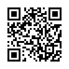 QR Code for 1FQhEu7MGJCiscbPj3wBftyhg2tSQjezzn