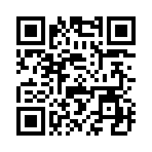 QR Code for 1FQhGVat7GkFePnUsDb5ZWrLDYBtphiCF3