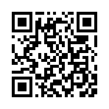 QR Code for 1FQhHiYUVymvcFPGTBKuVcBAUawvvfMM3P