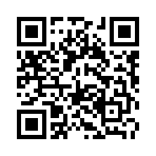 QR Code for 1FQhQs9muUVYWDf8TsUpvDPYJ9BAGreV3X