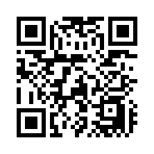 QR Code for 1FQhSvEUcVknzs3bmTjLMbk1YSAeDisGPc