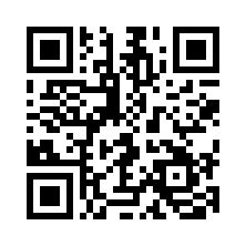 QR Code for 1FQhTcCqRff7jTrAqWVAmCWb5PkZTDDVaP