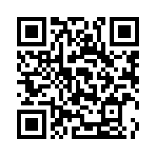 QR Code for 1FQhV7BH8rjqMVoCqnarphwCuCSPSZfUfu