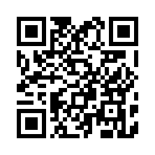 QR Code for 1FQhVQmiC7BDSTqsbykUkLG5ZomCxSsr6B