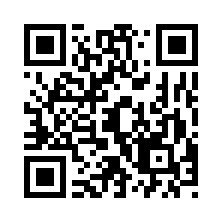 QR Code for 1FQhbLqejBofDPCGhWC9hou3RJ5ModCN3i