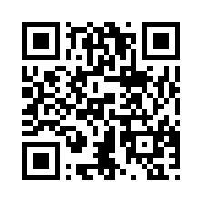 QR Code for 1FQhexEbAWYz3YtSMsjVEPZf1wz2edveHx