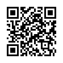 QR Code for 1FQhfcLFz5tcLweBVBWtrpcVq8XPwude3j
