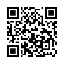 QR Code for 1FQhh38hEY7hV529U3URyCTxFaM5eGiMix