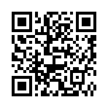 QR Code for 1FQhmMJCtFbq4ogkJNuynqKTHt2WfHZWEd