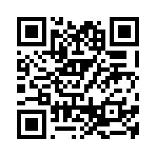 QR Code for 1FQhr4oZzebymbFupH4Cv9wcDGrmdKNeW8