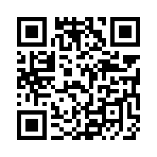 QR Code for 1FQhs9mbHzaV6sovGGCJ2A9AepfJ7t7GKN