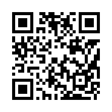 QR Code for 1FQhtQjKeJM8fybk6afiCL6JoMg8c2hjSw
