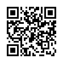 QR Code for 1FQhtRXHEQuCoN4uNzmLAvLAgxxNo9F3xU