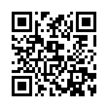 QR Code for 1FQhttbv69T8FijAdQfXR16d2rgrUVoTY9