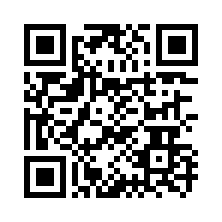 QR Code for 1FQhue6LhponDXjsnpMMpRxfNsNfBebmfY