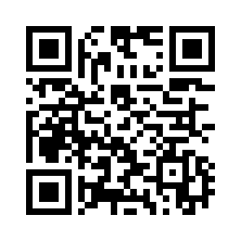 QR Code for 1FQhupjCSRgnrgnDRC6HbFjTLNtNBSathd