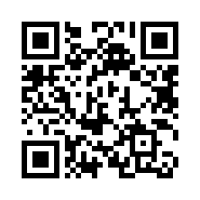 QR Code for 1FQhvGSkUt1GDKcxCZjjBFNWzmtDfbB1aX