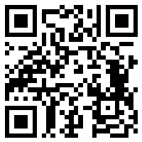 QR Code for 1FQhvtpv6eUHuNEuVVJuce8SHebSuEJEMP