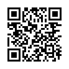 QR Code for 1FQi46bhRNtADo14hdvCDCibDx8Hmwe3dH