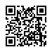 QR Code for 1FQi4TaaaNXPf8iDK7zZEg1GDwWe7Q2vVB