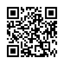QR Code for 1FQi4x2Bc7G3Hd2Yv64EBa9UF3XTYUY1Ty