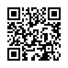 QR Code for 1FQi5MpXW31CcLwSyueMBXvxRXbuJBm9pT