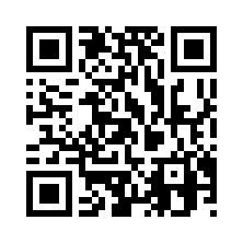 QR Code for 1FQi8EZFrzpCfbNewAanuAEc6M2Ep2KCCG