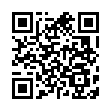 QR Code for 1FQiADmnU8hBKs3GckWEkGoZC8UjwMcUo7