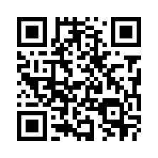 QR Code for 1FQiBynm3bQnSfXxYMPYQaCm3b5Tdunxpn