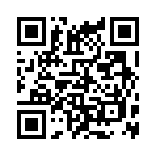 QR Code for 1FQiCfivybufTSCu2r1fSF5VDQCJ3VrmZT