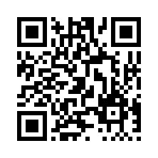 QR Code for 1FQiDWjsUhWb6FcaHGL9bi36x2LznipRSL