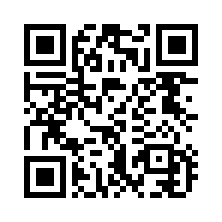 QR Code for 1FQiGaNQ1K9QLQqvE339gCvKPpDPZFuXsk