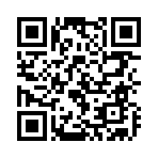 QR Code for 1FQiJ5dAagRPedqNSpoKSSrG3VLDHdrPtN