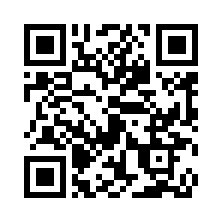 QR Code for 1FQiLEcCUtfhSRSKf4qurJyaLWgrSosr8a